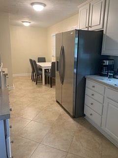 Furnished Finder property 531735_1 photo 25