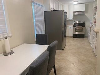 Furnished Finder property 531735_1 photo 26