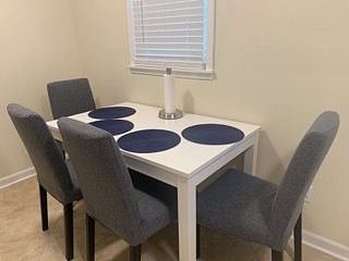 Furnished Finder property 531735_1 photo 27