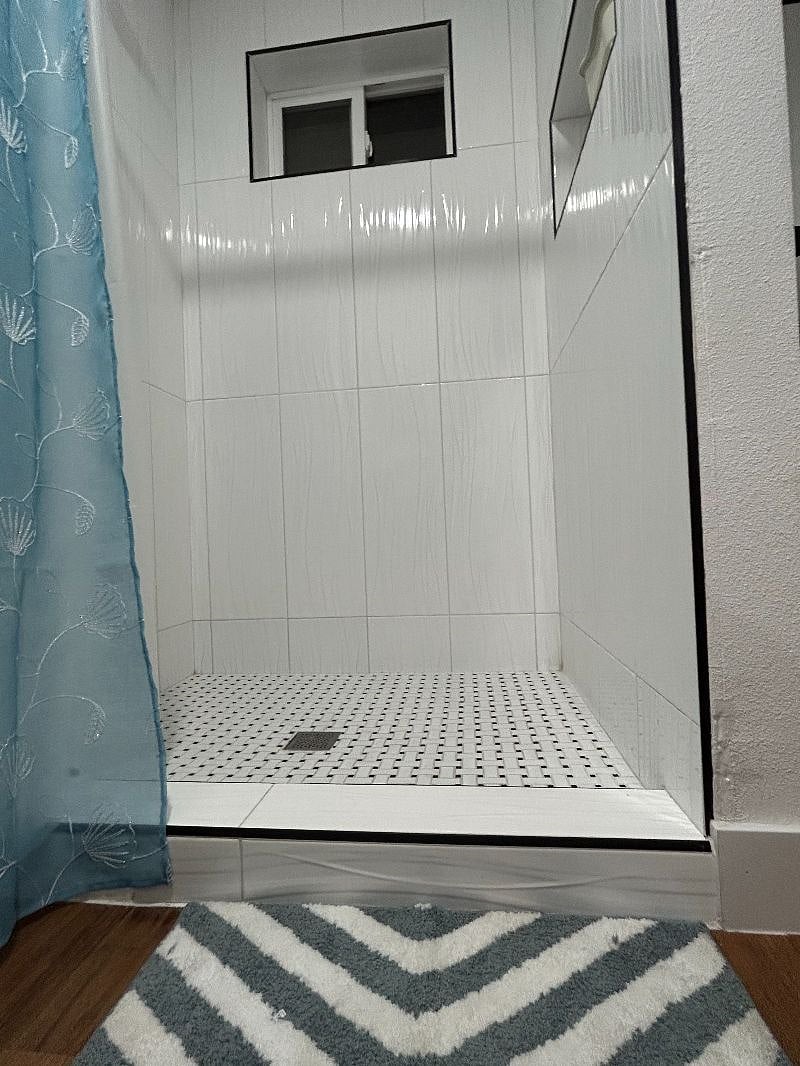 Furnished Finder property 531737_1 photo 6