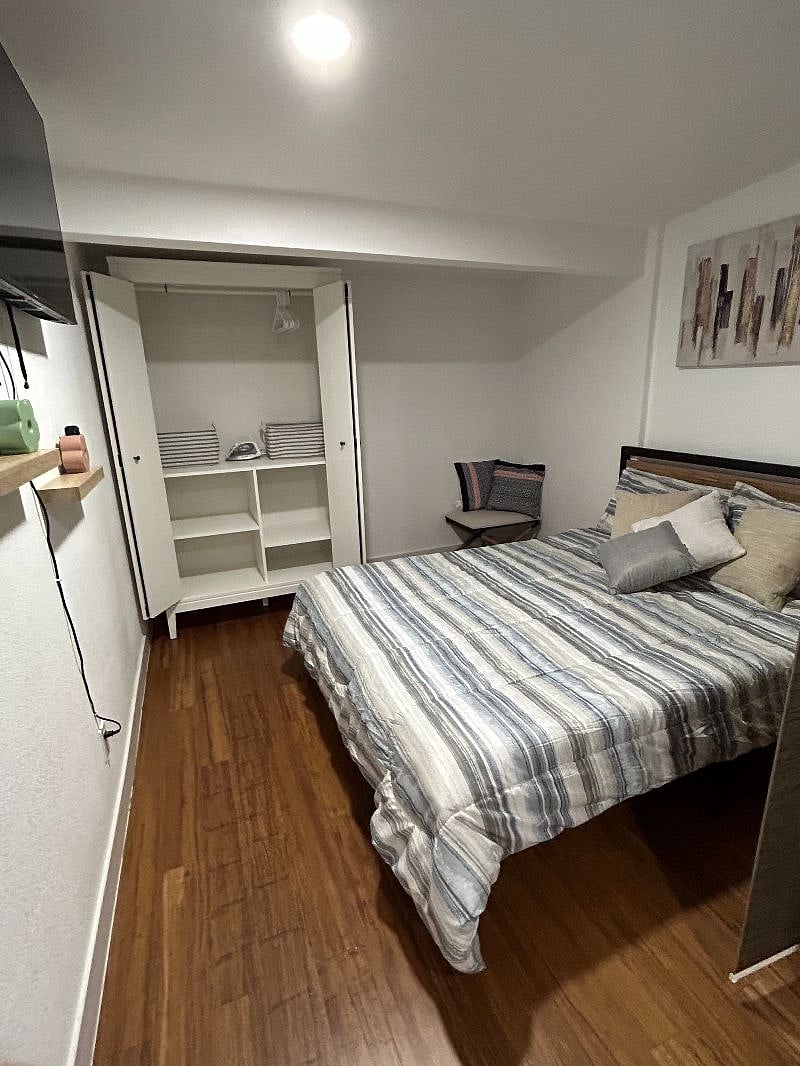 Furnished Finder property 531737_1 photo 7