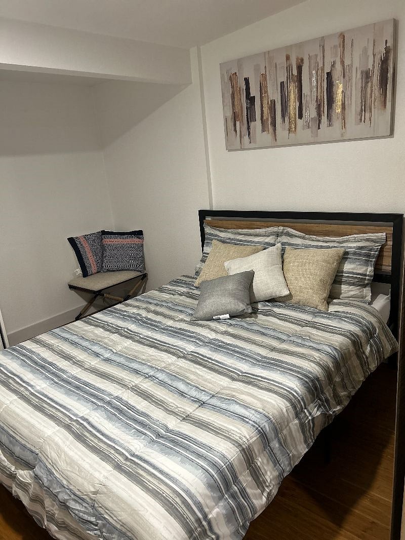 Furnished Finder property 531737_1 photo 8