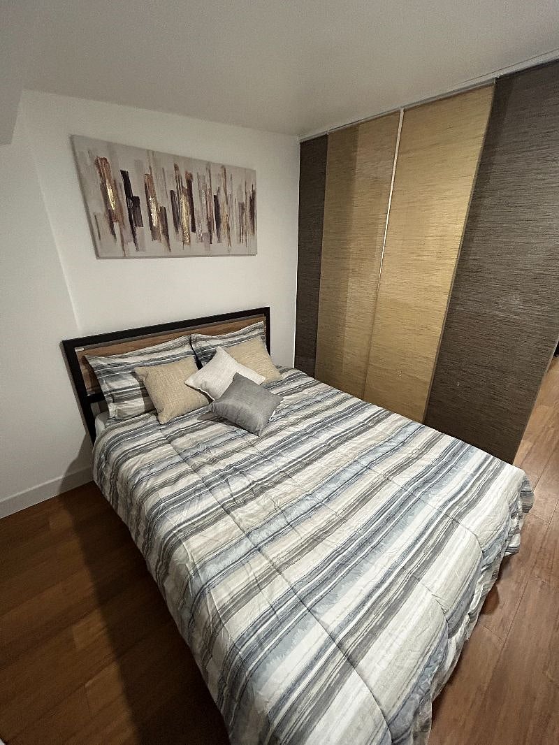 Furnished Finder property 531737_1 photo 9