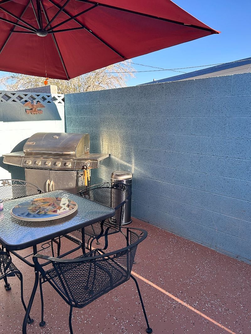 Furnished Finder property 531737_1 photo 11