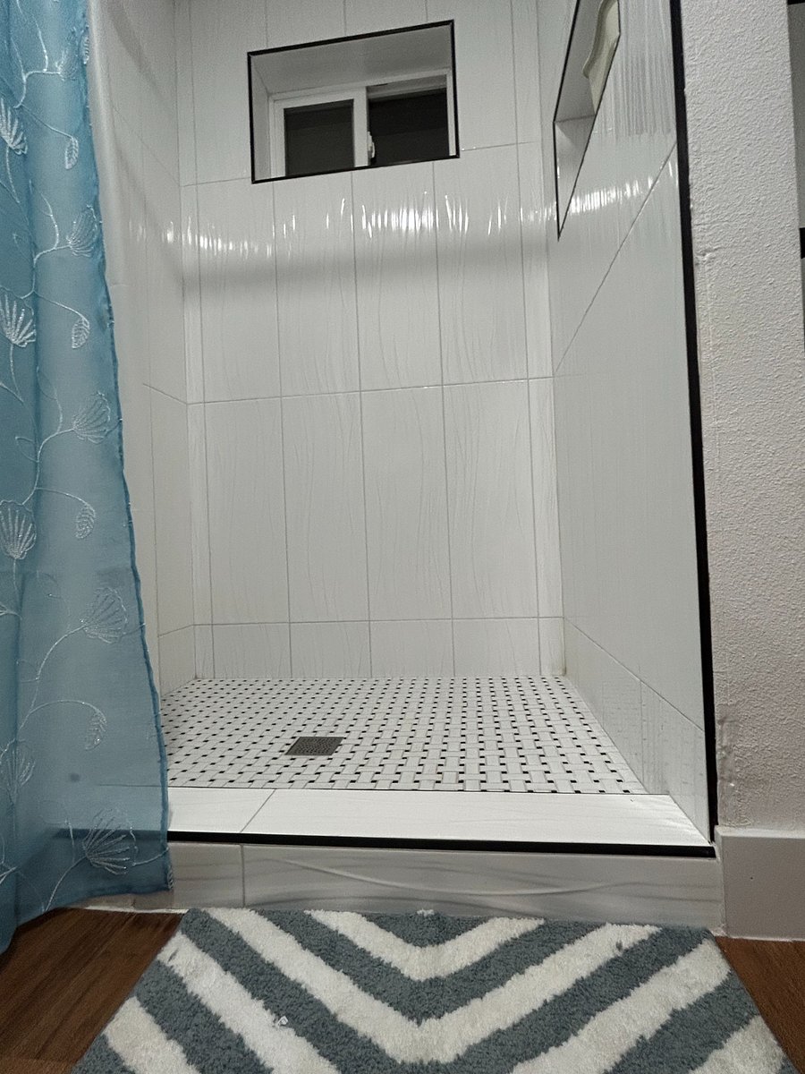Furnished Finder property 531737_1 photo 15