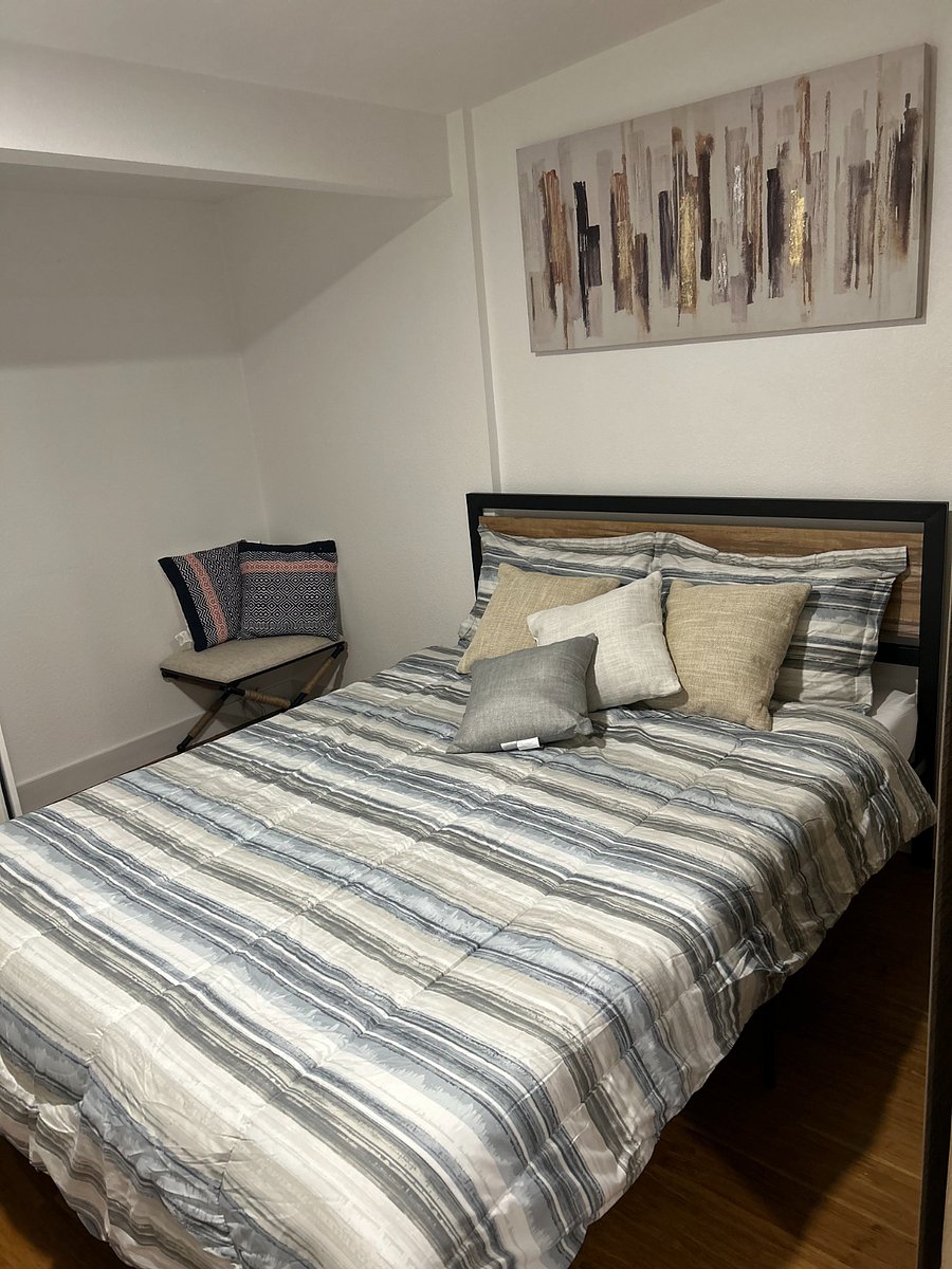 Furnished Finder property 531737_1 photo 16