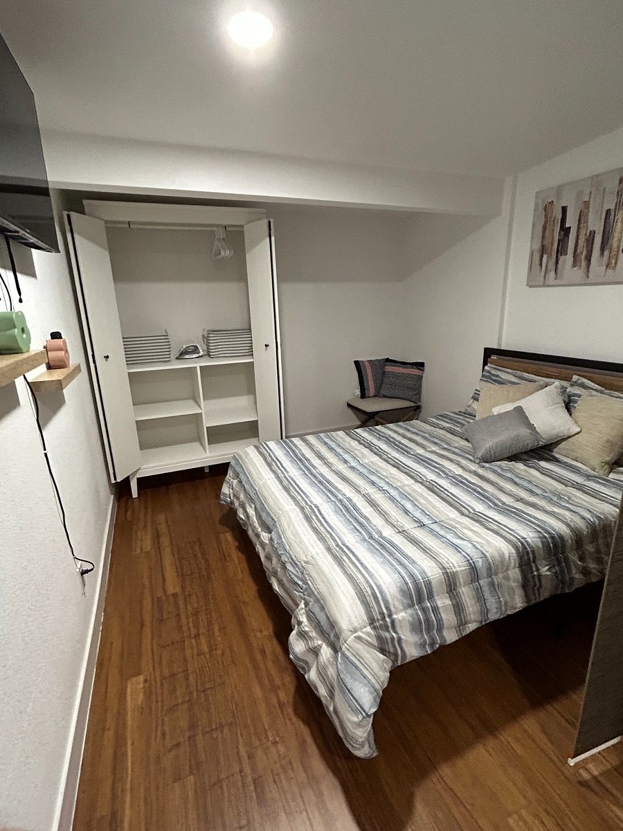 Furnished Finder property 531737_1 photo 17