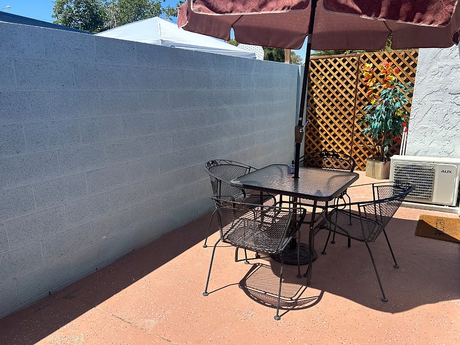 Furnished Finder property 531737_1 photo 20