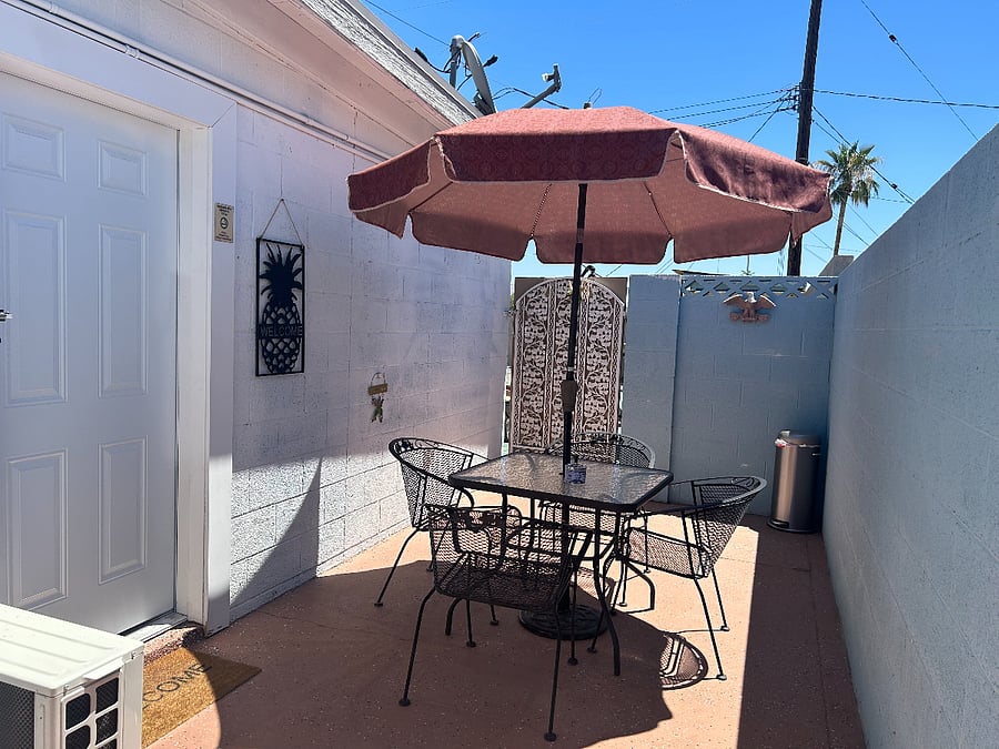 Furnished Finder property 531737_1 photo 23