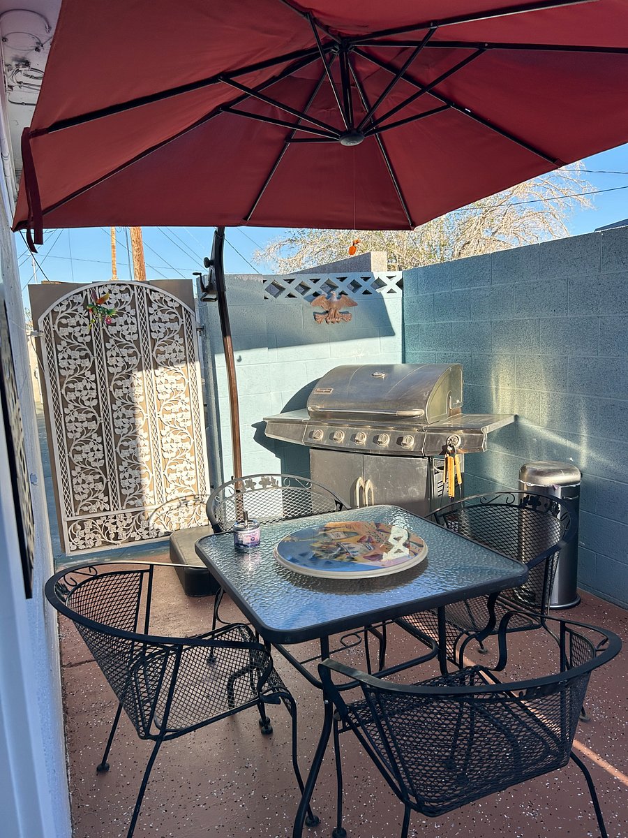Furnished Finder property 531737_1 photo 24