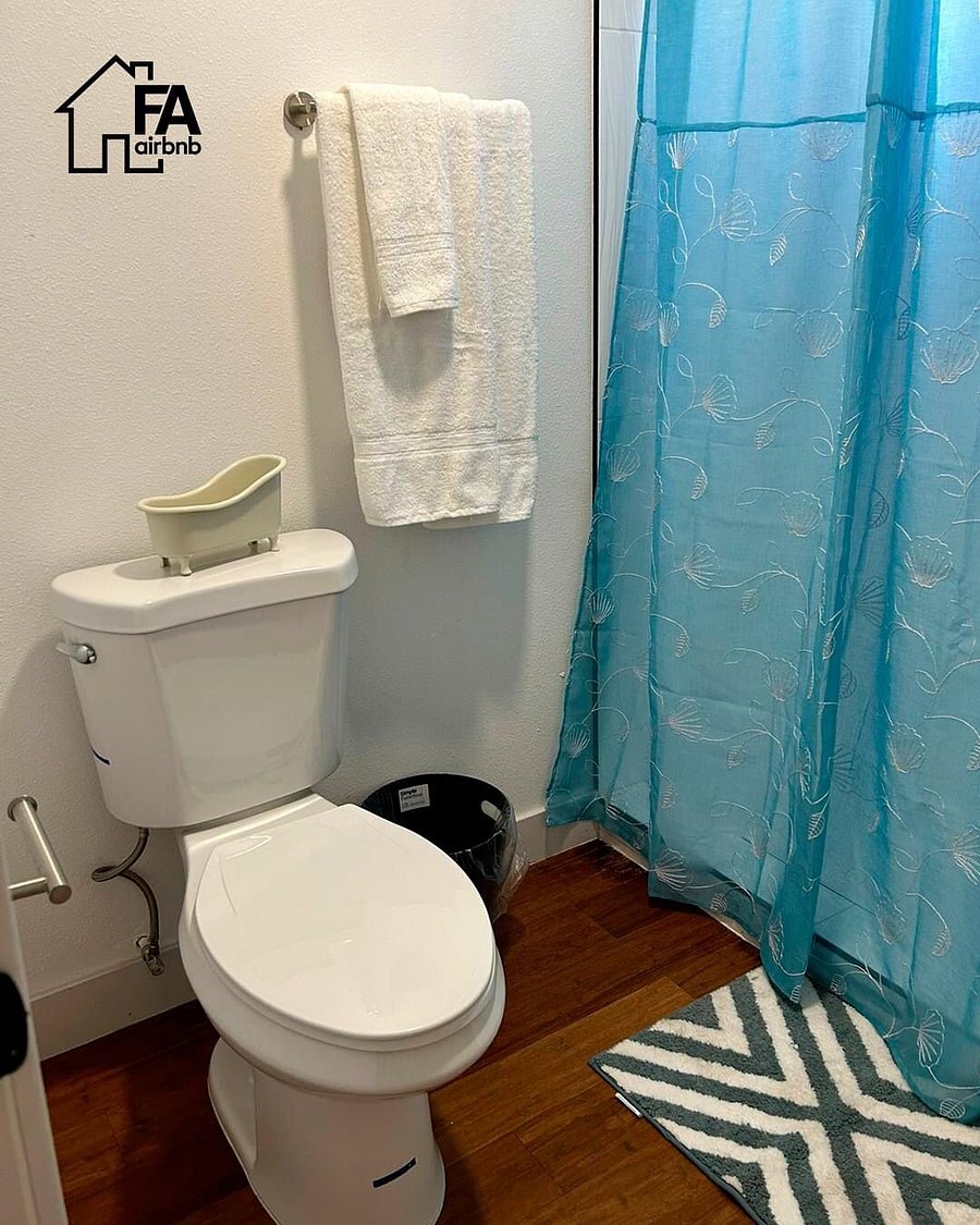 Furnished Finder property 531737_1 photo 30