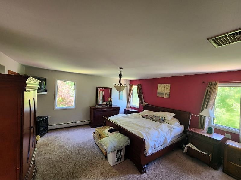 Furnished Finder property 531745_1 photo 13