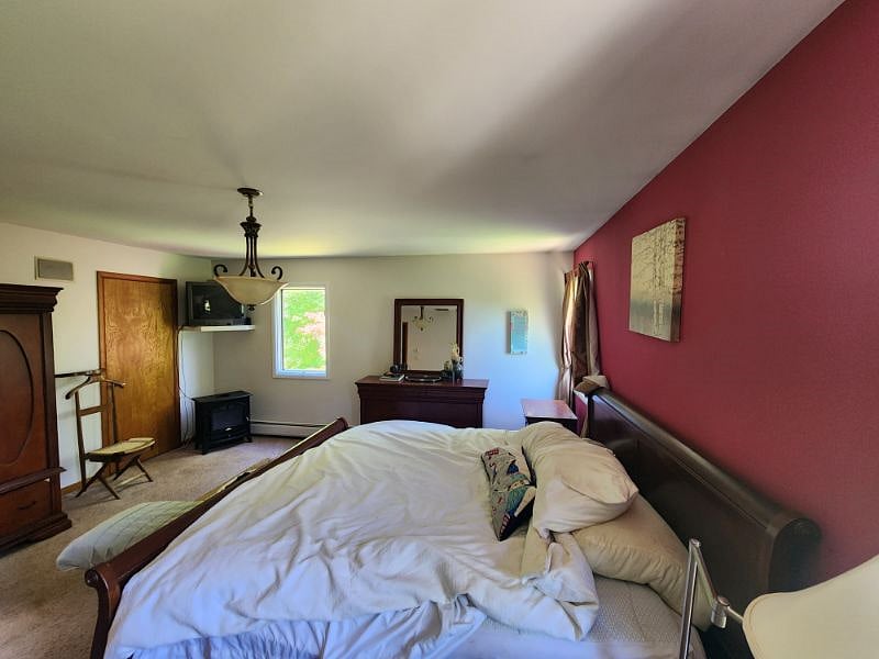 Furnished Finder property 531745_1 photo 14
