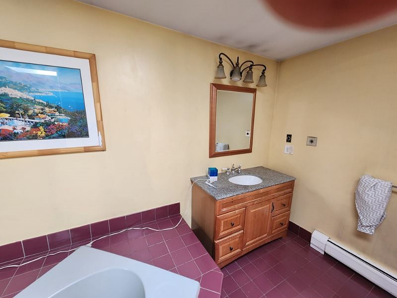 Furnished Finder property 531745_1 photo 15