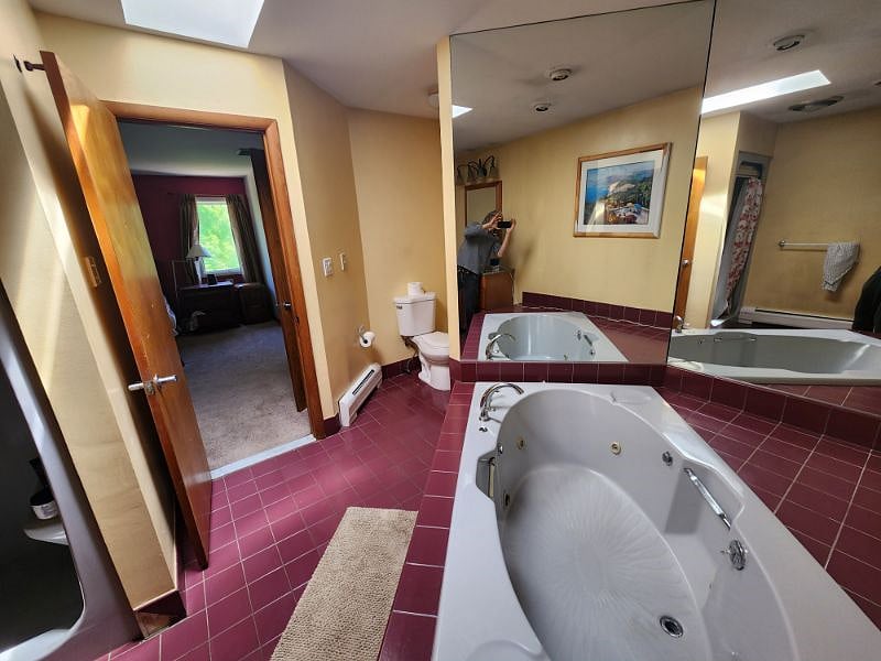 Furnished Finder property 531745_1 photo 16