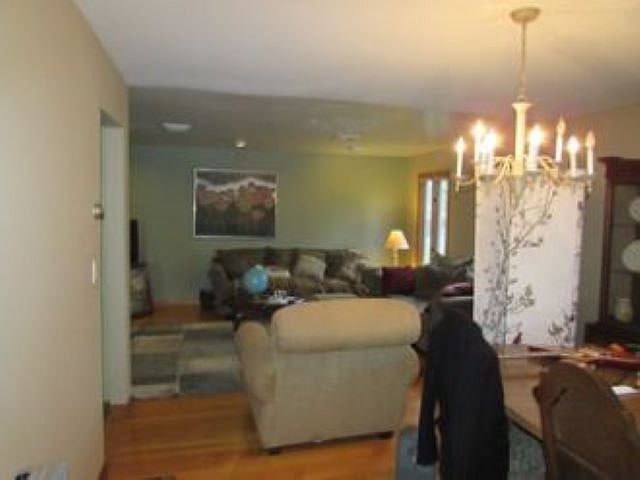 This room is currently under renovation. Estimated usage in July 2023