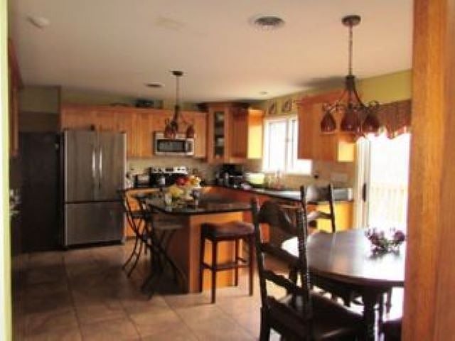 Furnished Finder property 531745_1 photo 19