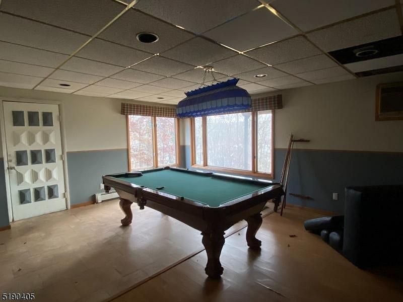 This room is currently under renovation. Estimated usage in July 2023