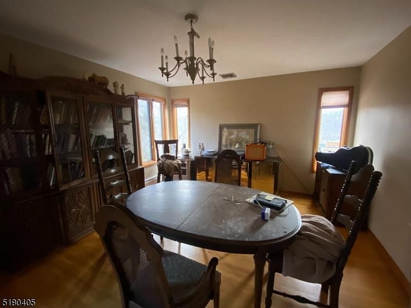 This room is currently under renovation. Estimated usage in July 2023