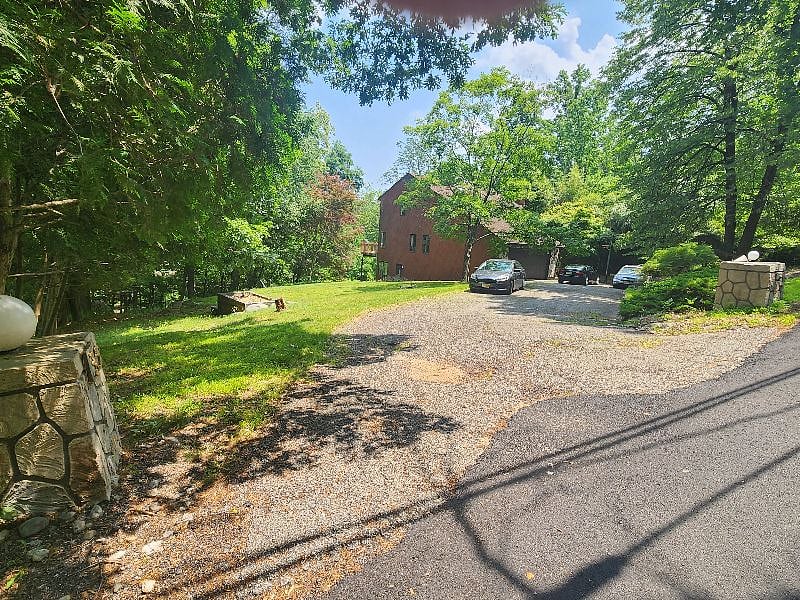 Furnished Finder property 531745_1 photo 8