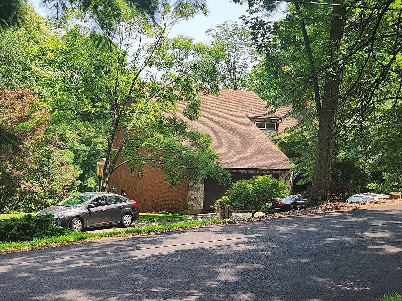 Furnished Finder property 531745_1 photo 3