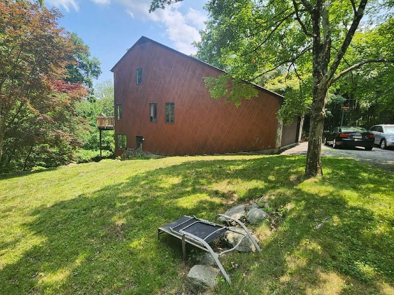 Furnished Finder property 531745_1 photo 11