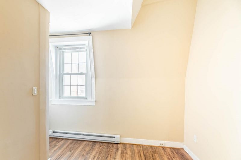 Furnished Finder property 531748_4 photo 3
