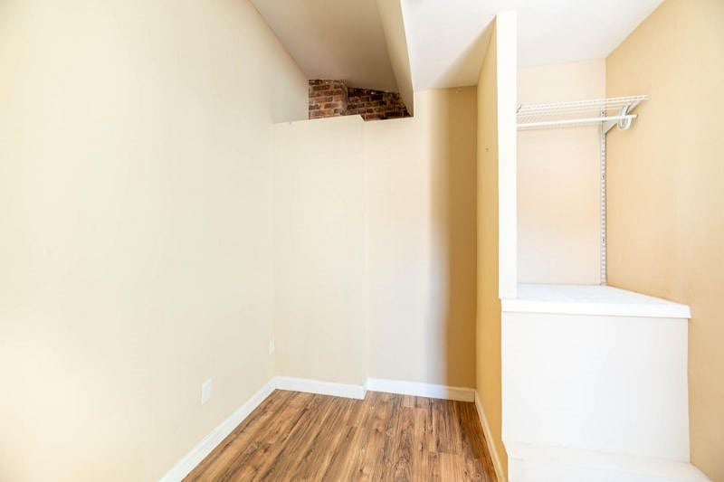 Furnished Finder property 531748_4 photo 4