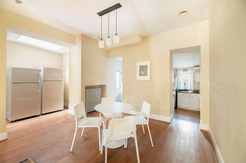 Furnished Finder property 531748_4 photo 7
