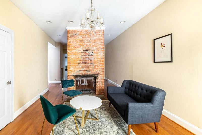 Furnished Finder property 531748_4 photo 10