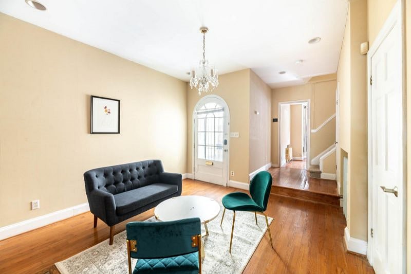 Furnished Finder property 531748_4 photo 11