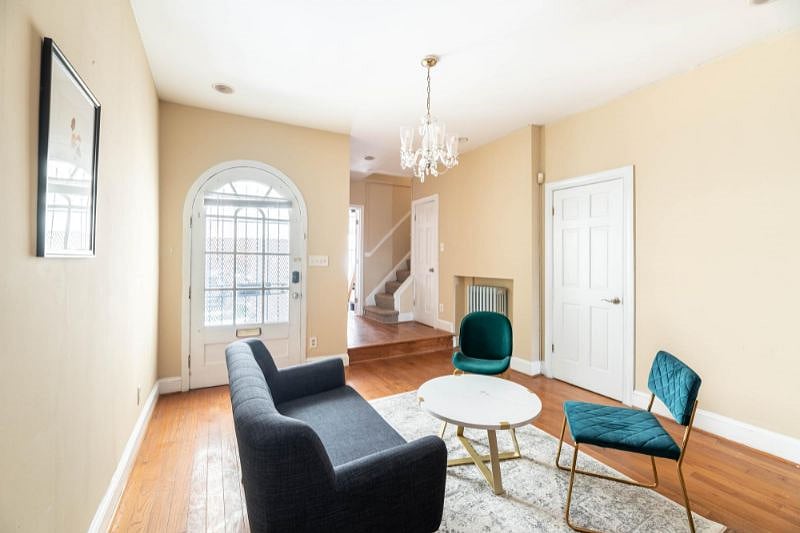 Furnished Finder property 531748_4 photo 12