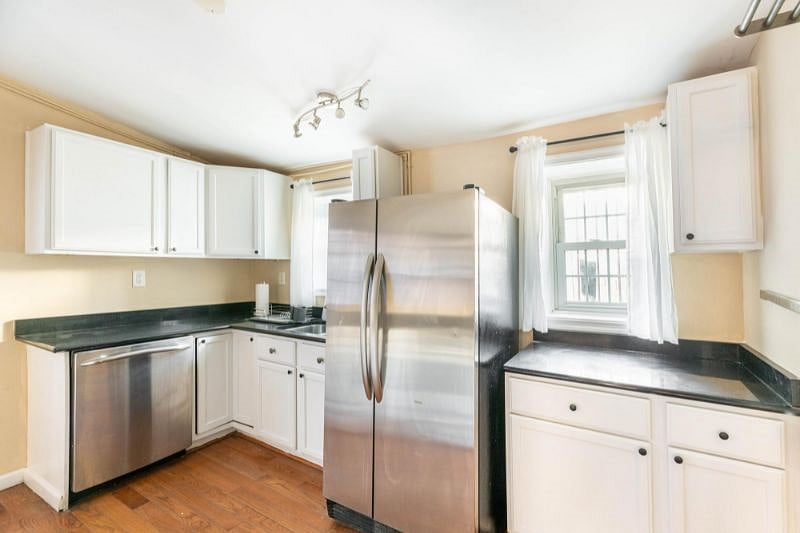 Furnished Finder property 531748_4 photo 14
