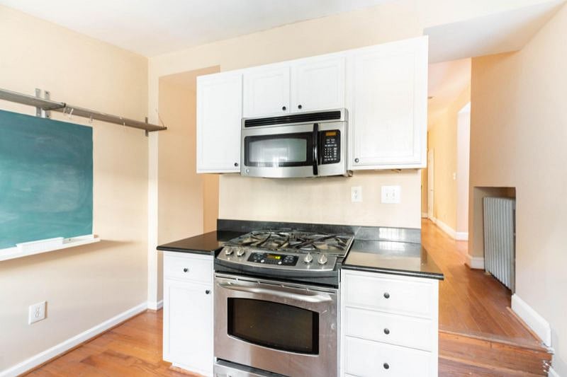 Furnished Finder property 531748_4 photo 15