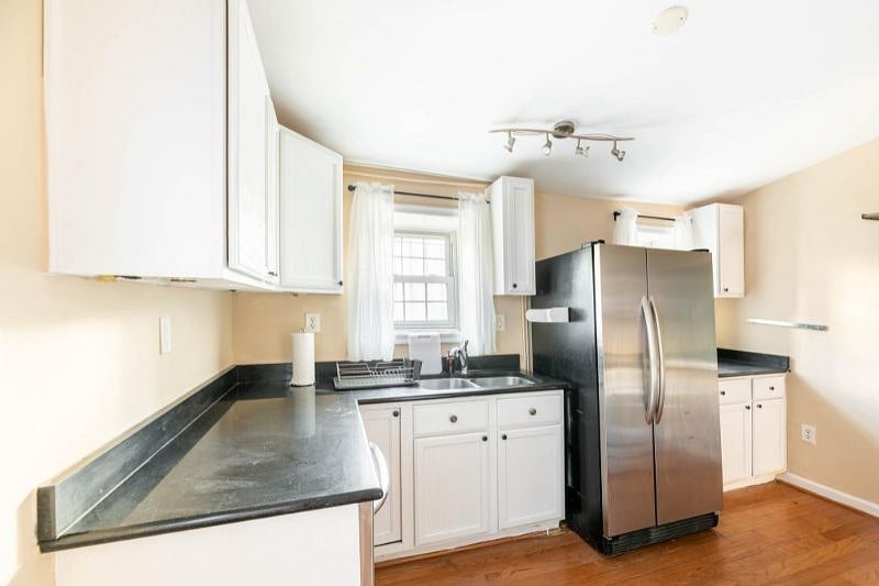 Furnished Finder property 531748_4 photo 16