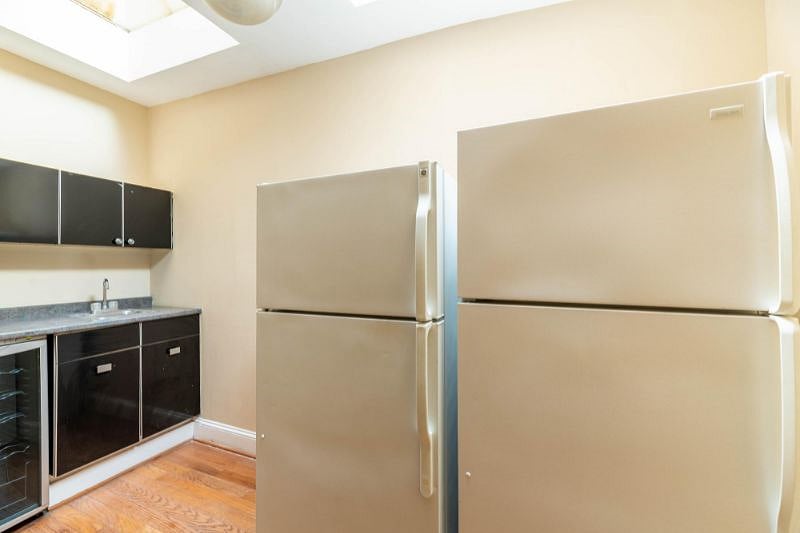 Furnished Finder property 531748_4 photo 17