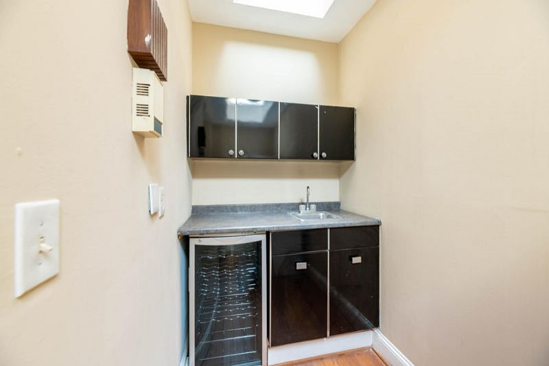 Furnished Finder property 531748_4 photo 18