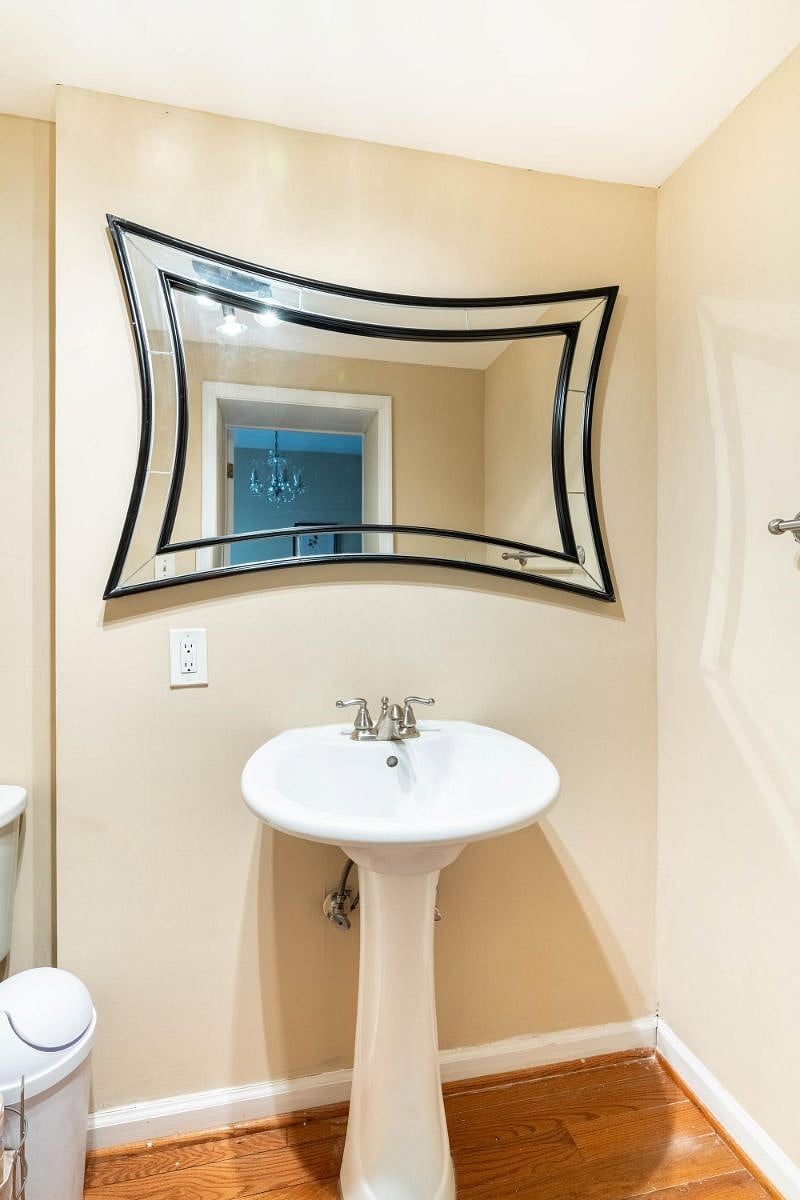 Furnished Finder property 531748_4 photo 23