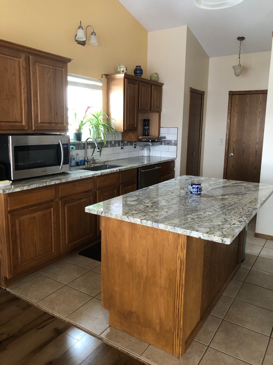 Furnished Finder property 531774_1 photo 6