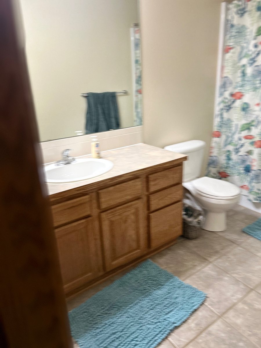 Furnished Finder property 531774_1 photo 10