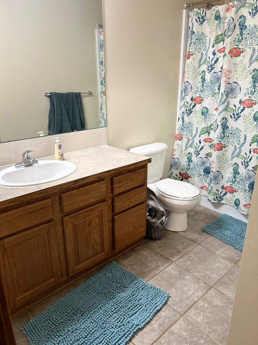 Furnished Finder property 531774_1 photo 11