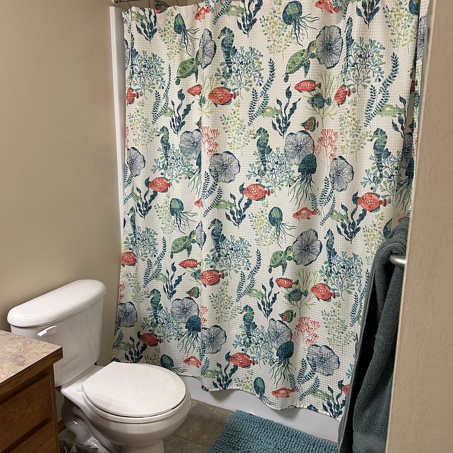 Furnished Finder property 531774_1 photo 12
