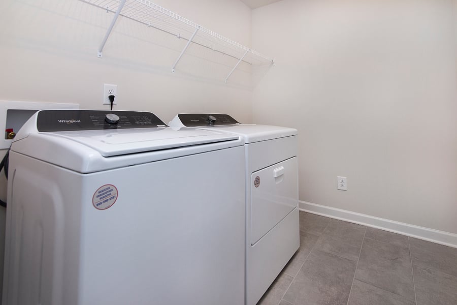 Furnished Finder property 531777_1 photo 4