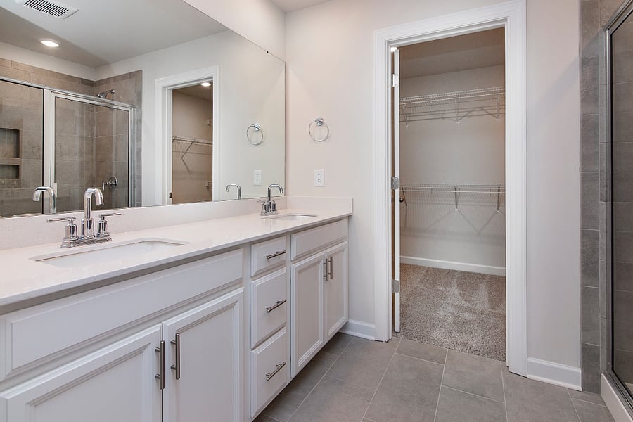 Furnished Finder property 531777_1 photo 6