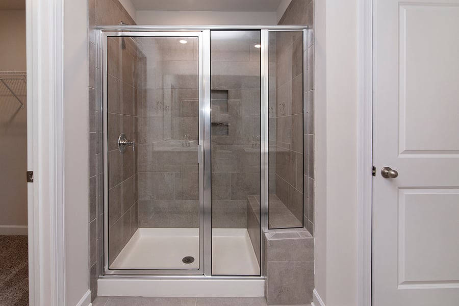 Furnished Finder property 531777_1 photo 7