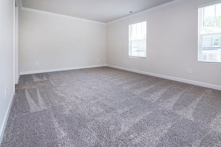 Furnished Finder property 531777_1 photo 8