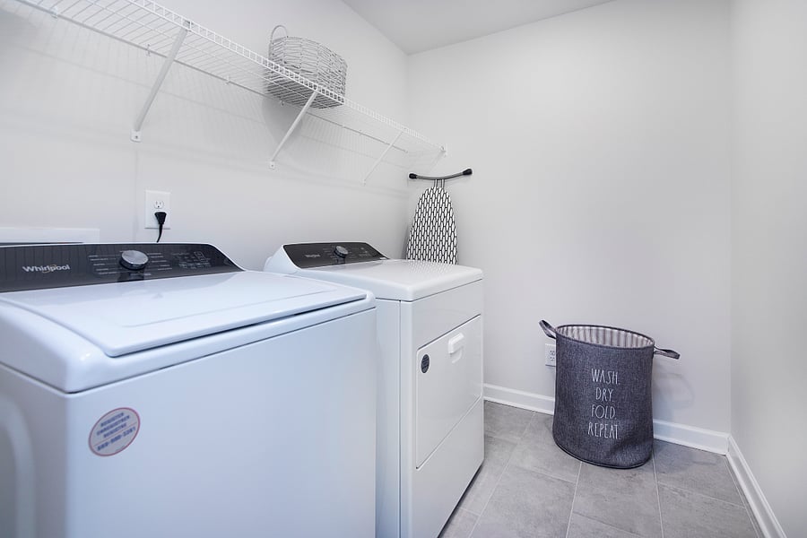 Furnished Finder property 531777_1 photo 9