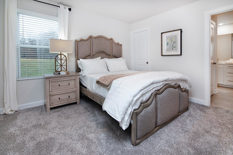 Furnished Finder property 531777_1 photo 11