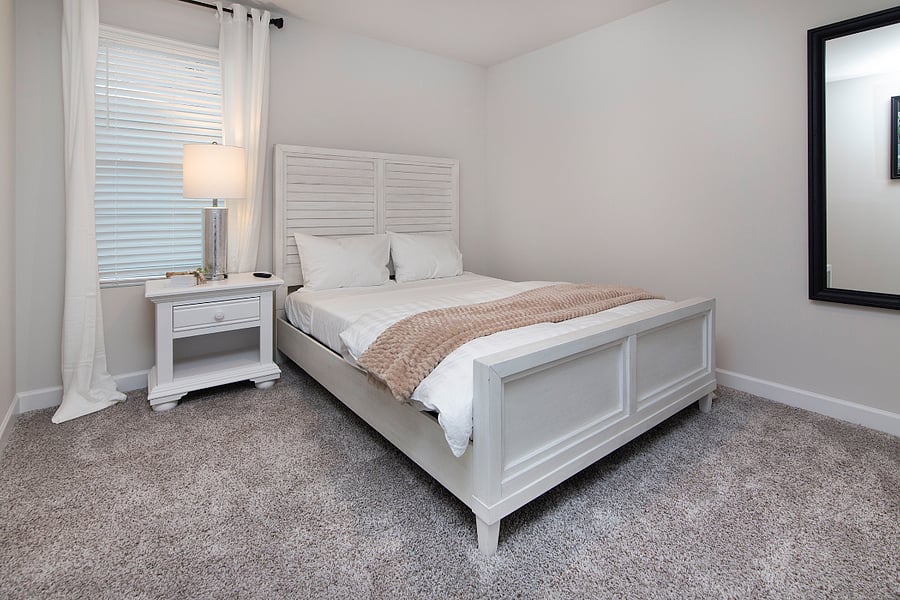 Furnished Finder property 531777_1 photo 12