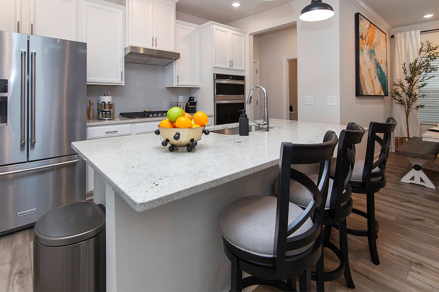 Furnished Finder property 531777_1 photo 14